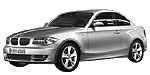 BMW E82 P324A Fault Code