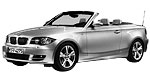 BMW E88 P324A Fault Code