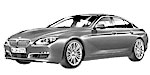 BMW F06 P324A Fault Code