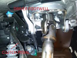 See P324A repair manual