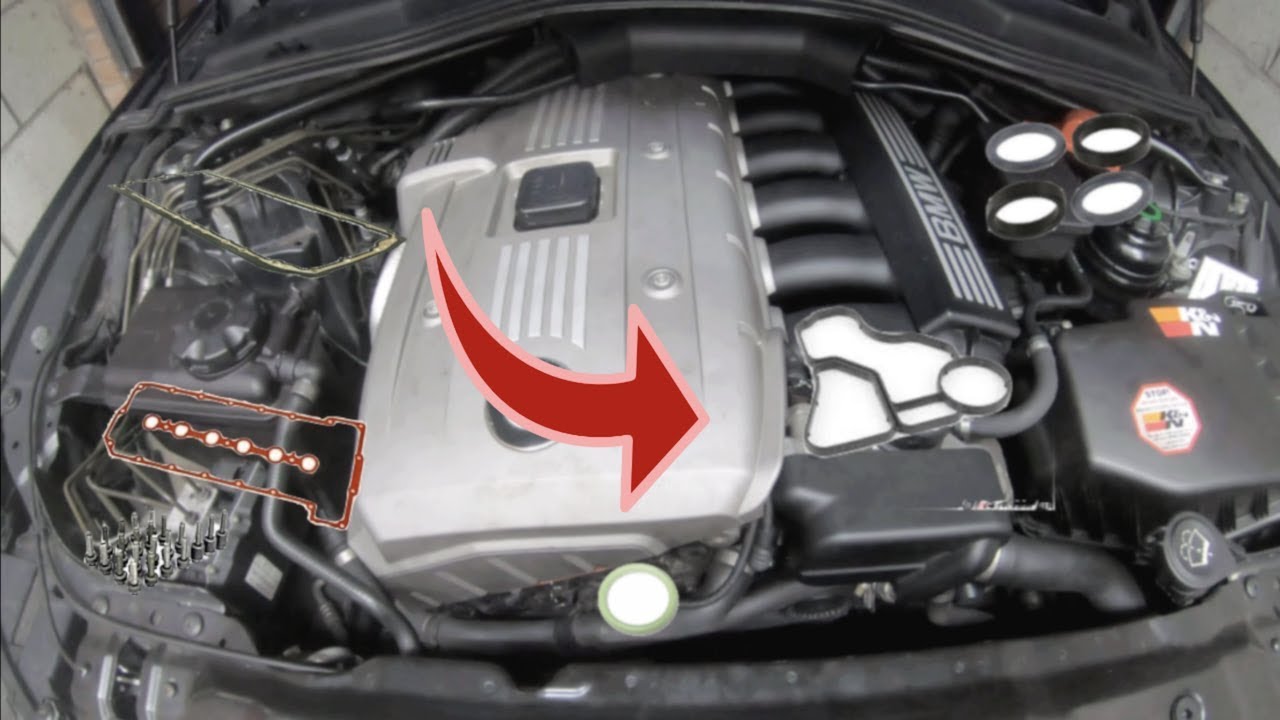 See P324A repair manual