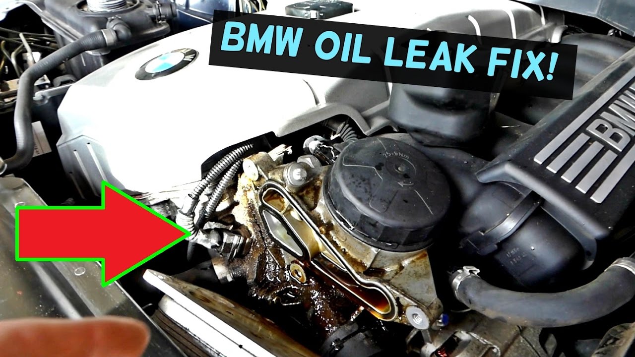 See P324A repair manual