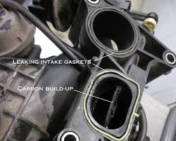 See P324A in engine