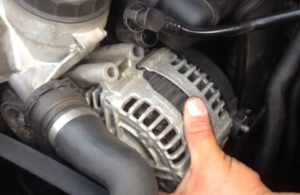 See P324A in engine